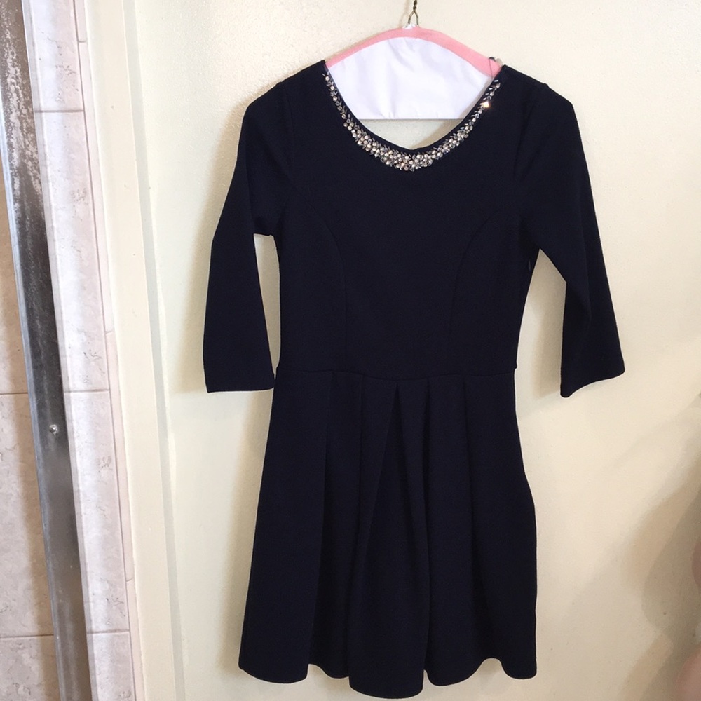 Party Dress